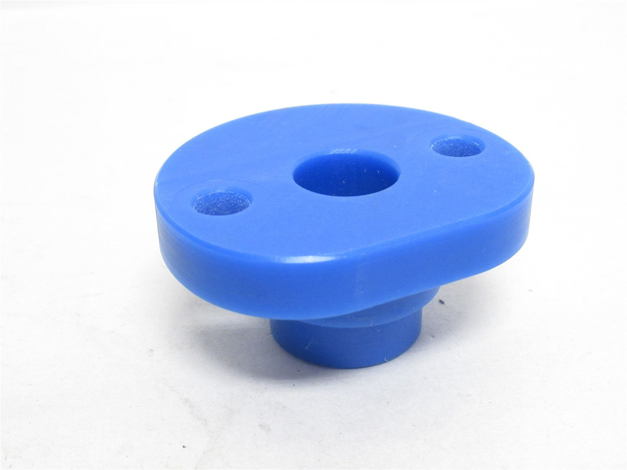 Multivac 10.804.6853; Flange D16.5-60-29; 16-1/2mmID