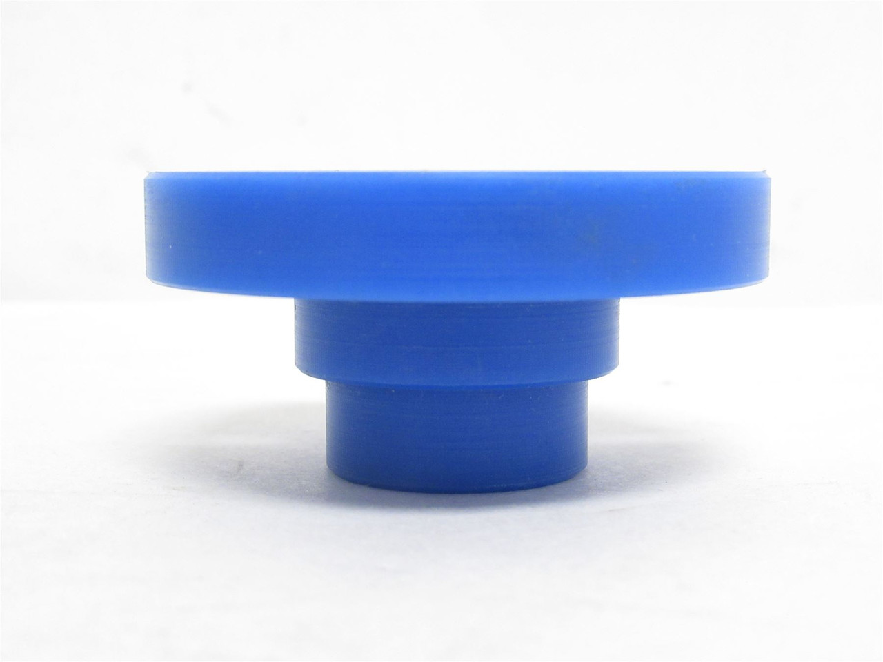 Multivac 10.804.6853; Flange D16.5-60-29; 16-1/2mmID