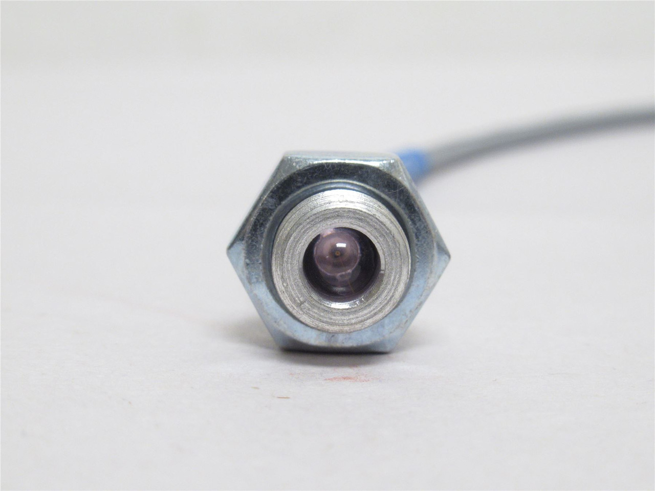 Scanning Device L-4-LED-20; Scan-Strip 4 Color LED Light; RGBW