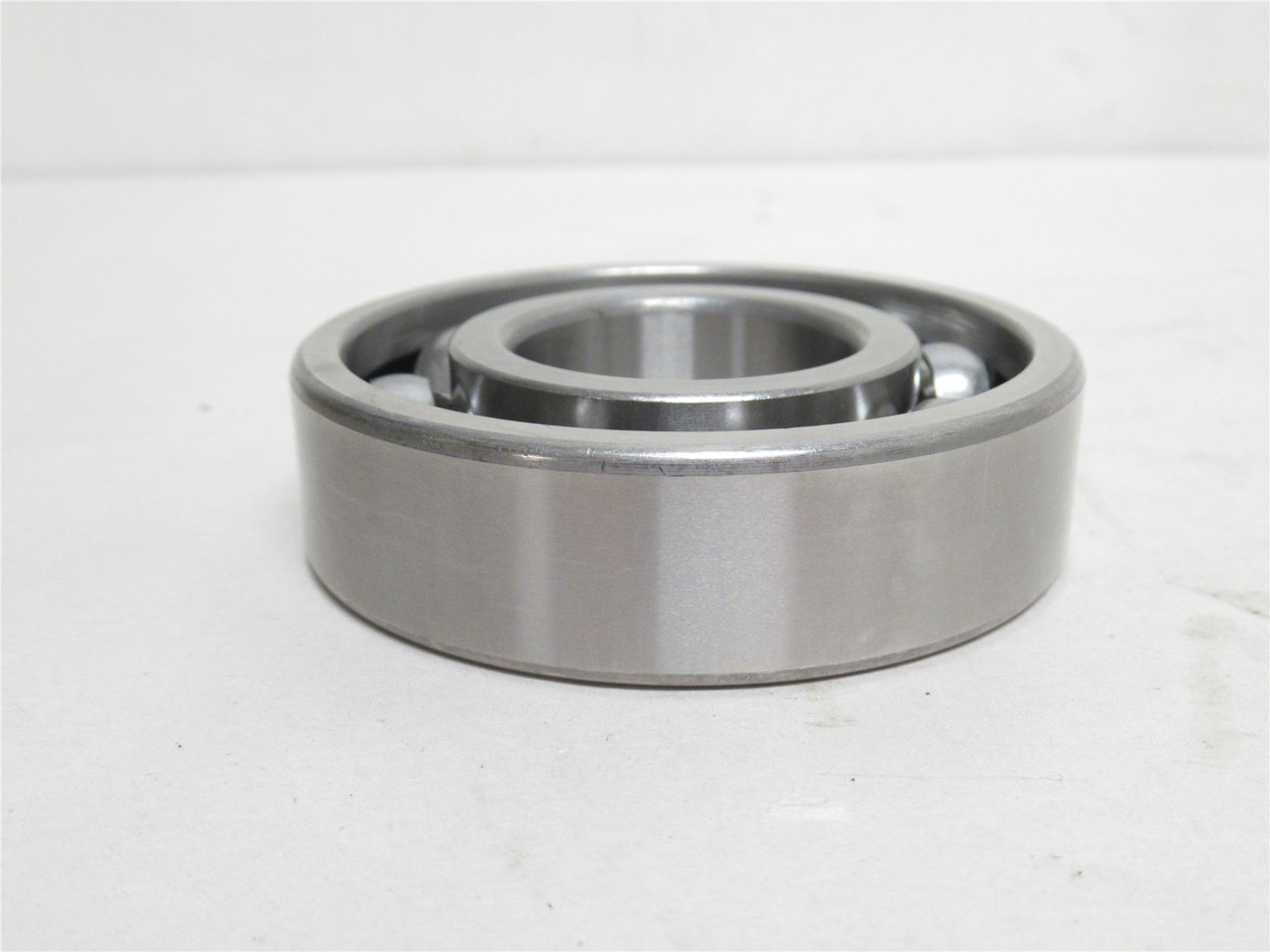 Codex-DE 6307C3;  Ball Bearing; 35mmID x 80mmOD x 21mm Wide Codex-DE 6307C3;  Ball Bearing; 35mmID x 80mmOD x 21mm Wide