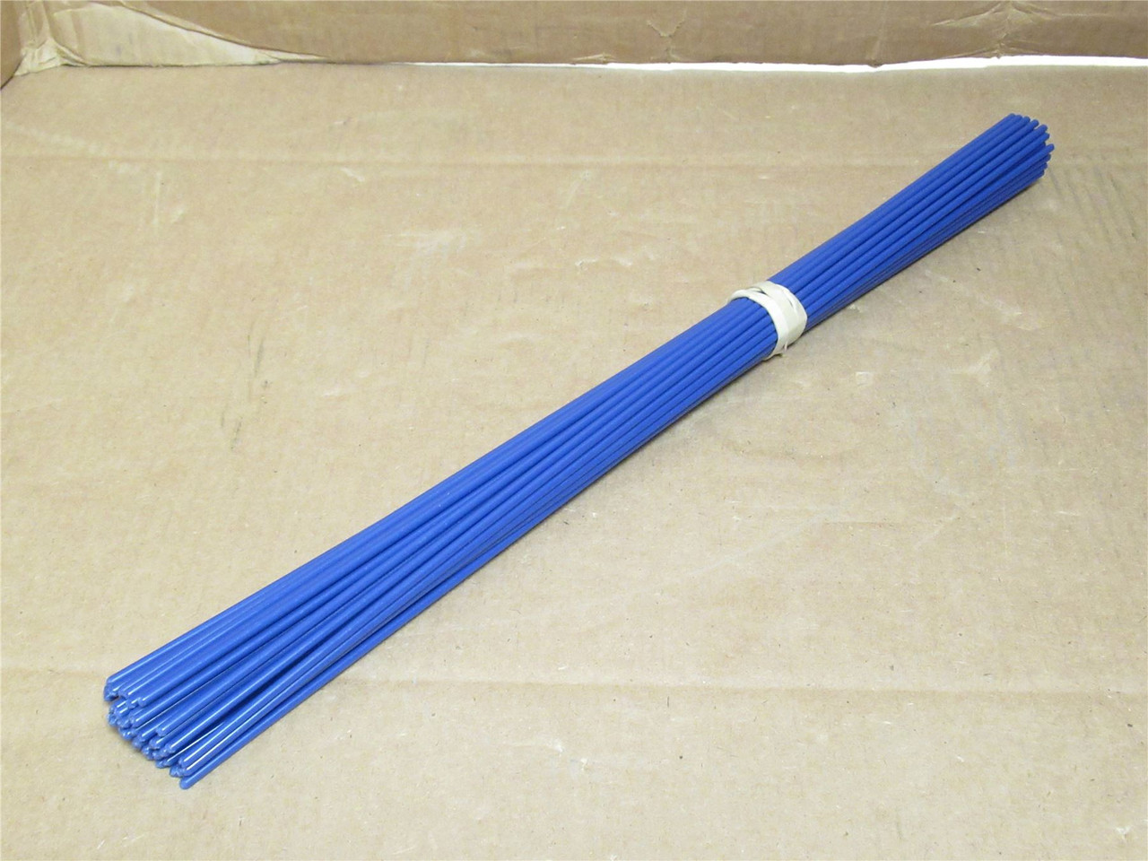 Intralox 333358902925_; Flush Grid Series 1500 20'L 18"W