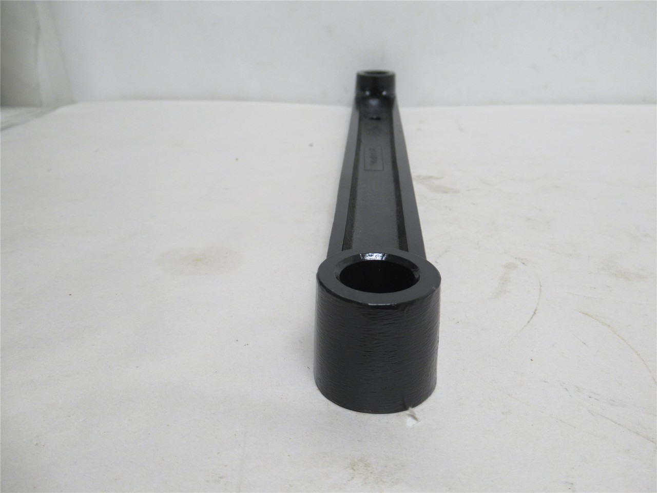 MFG- 3480156; Overhead Arm; 14" Long;18mm OD