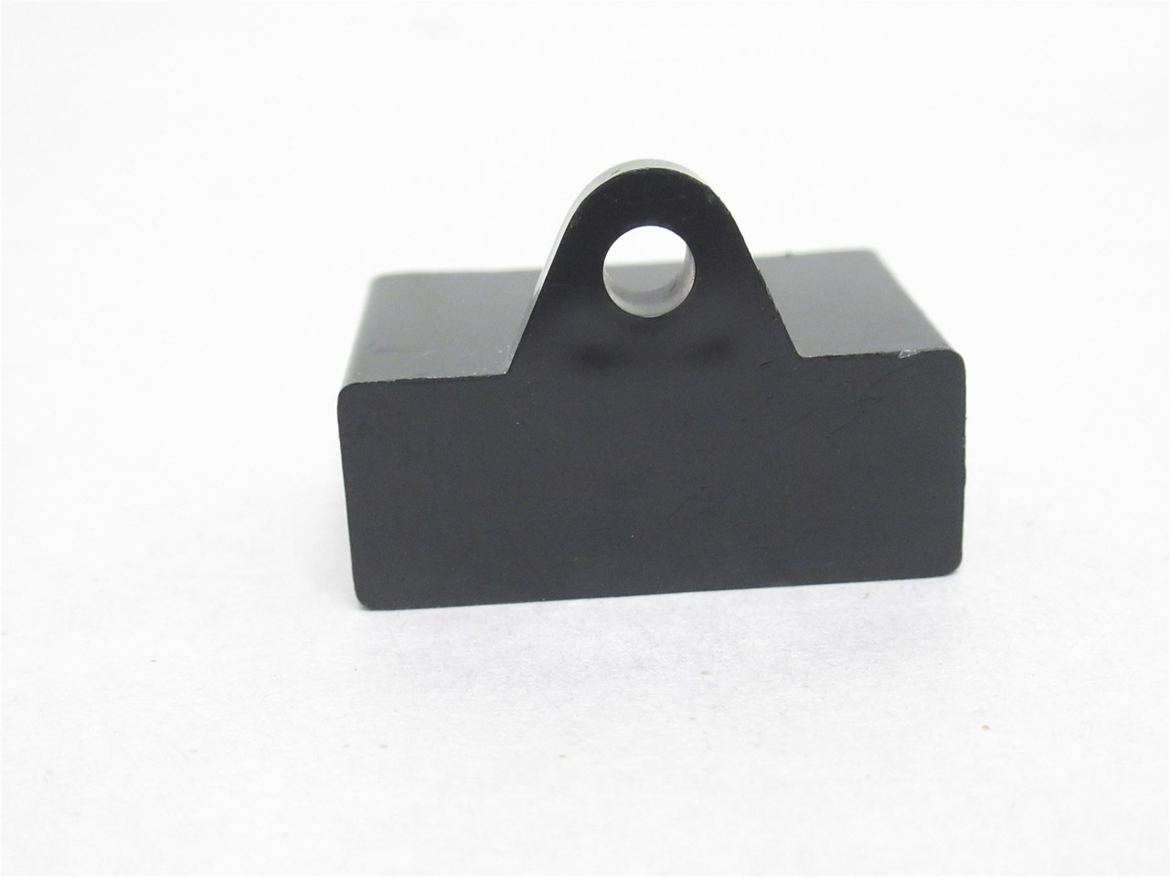 Yuchang 49400046; Plastic Box Type Capacitor 1UF; 250VAC
