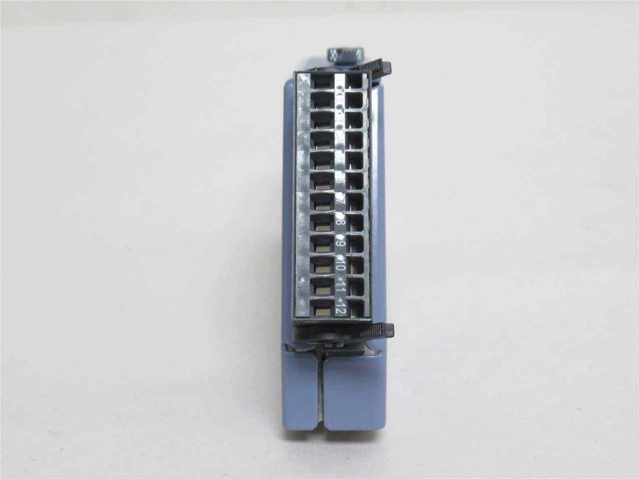 B&R 7DO164.70; Digital Output Module; 48-125VAC; 4 FET Out