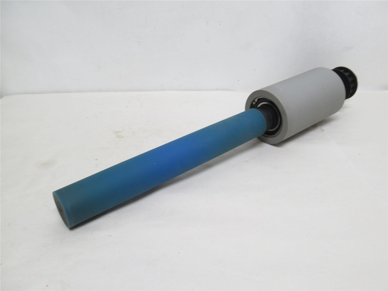 MFG- 6252725; Motorized Roller; 23-1/2" Long