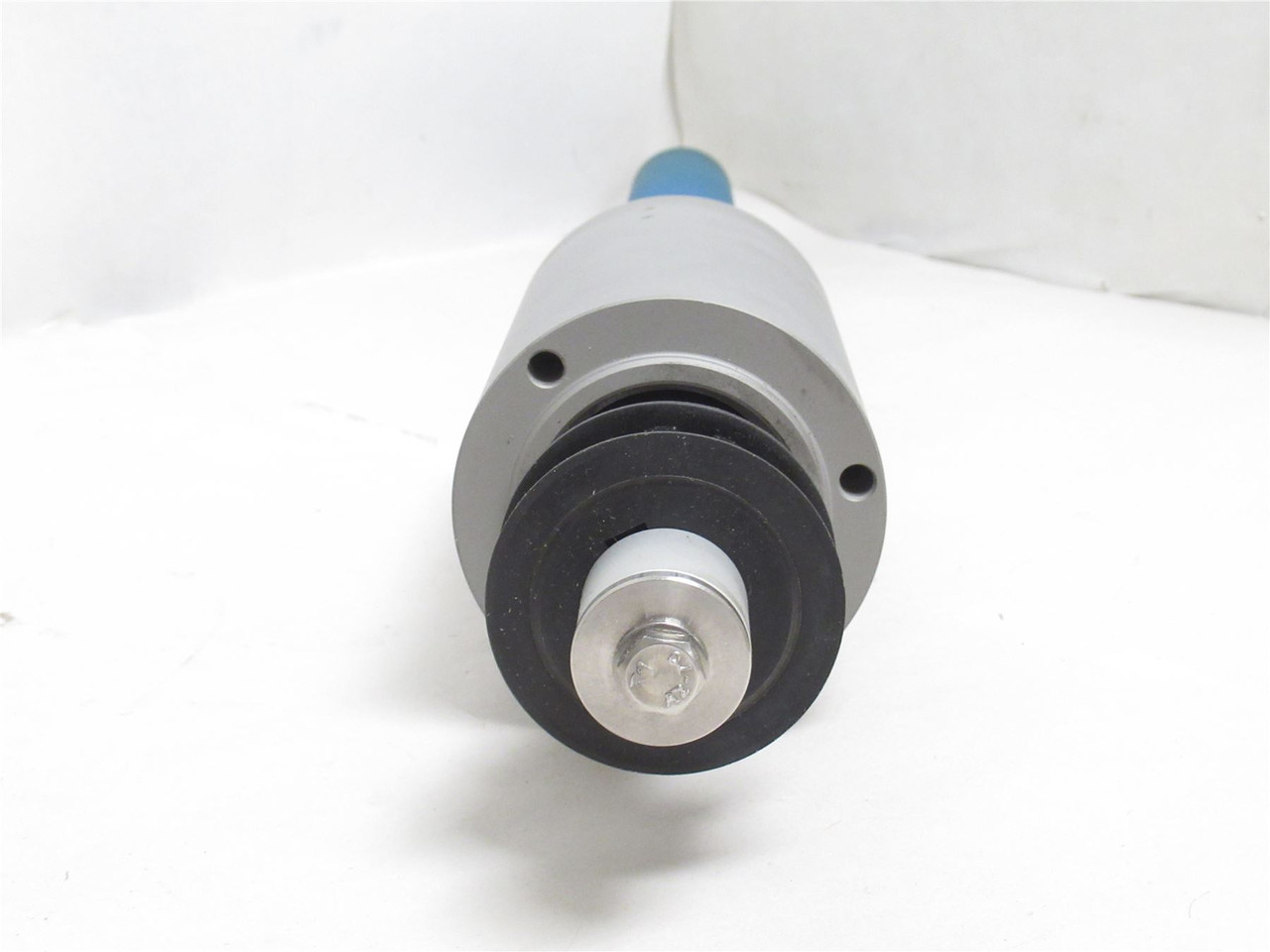 MFG- 6252725; Motorized Roller; 23-1/2" Long