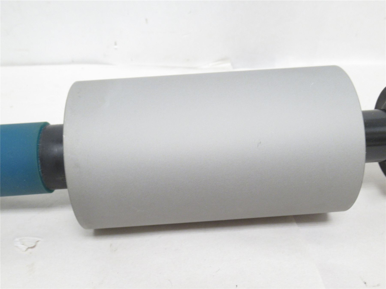 MFG- 6252725; Motorized Roller; 23-1/2" Long