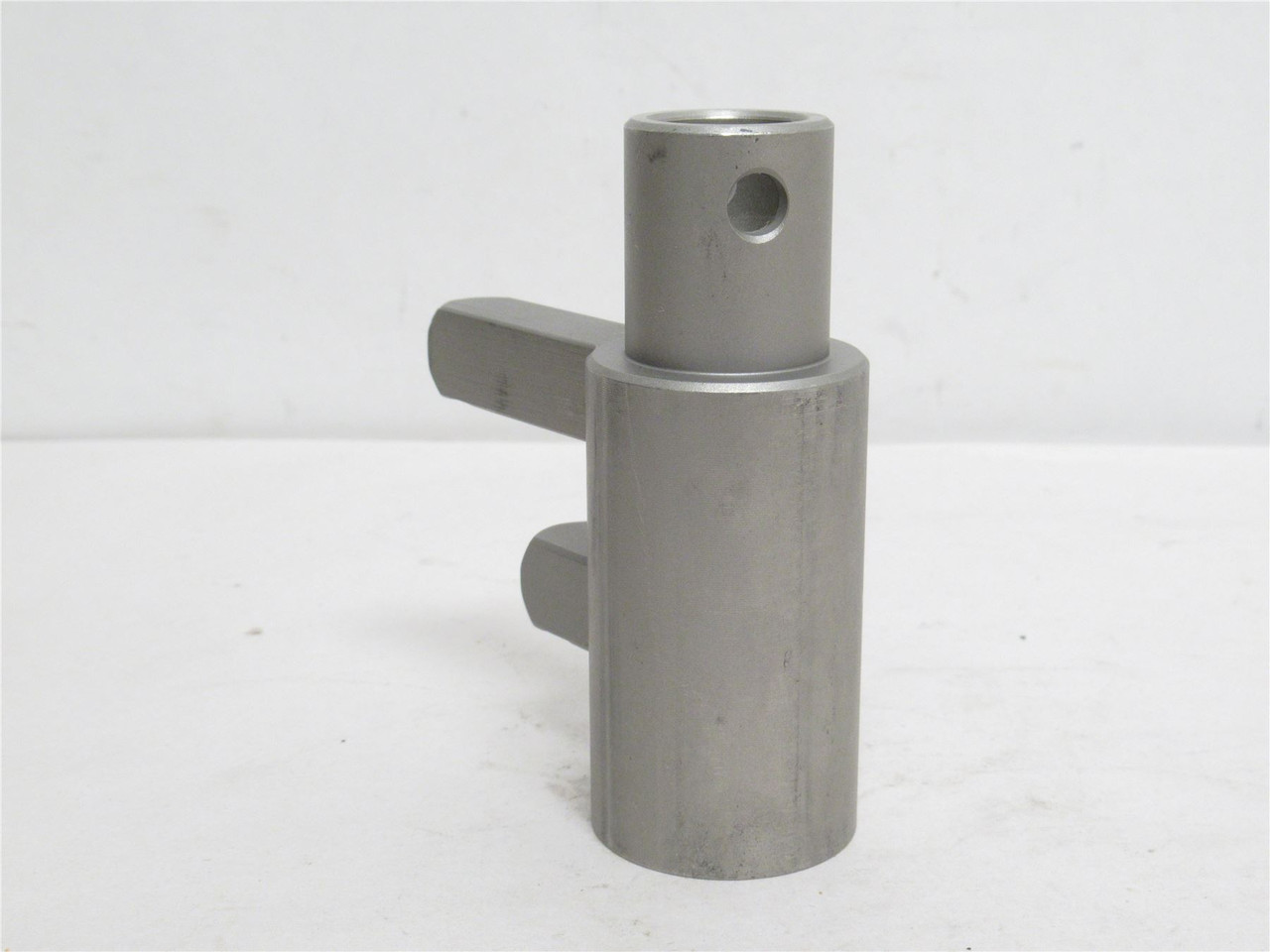 Grasselli 12745DX; Cylinder Assembly; Right Hand; SS