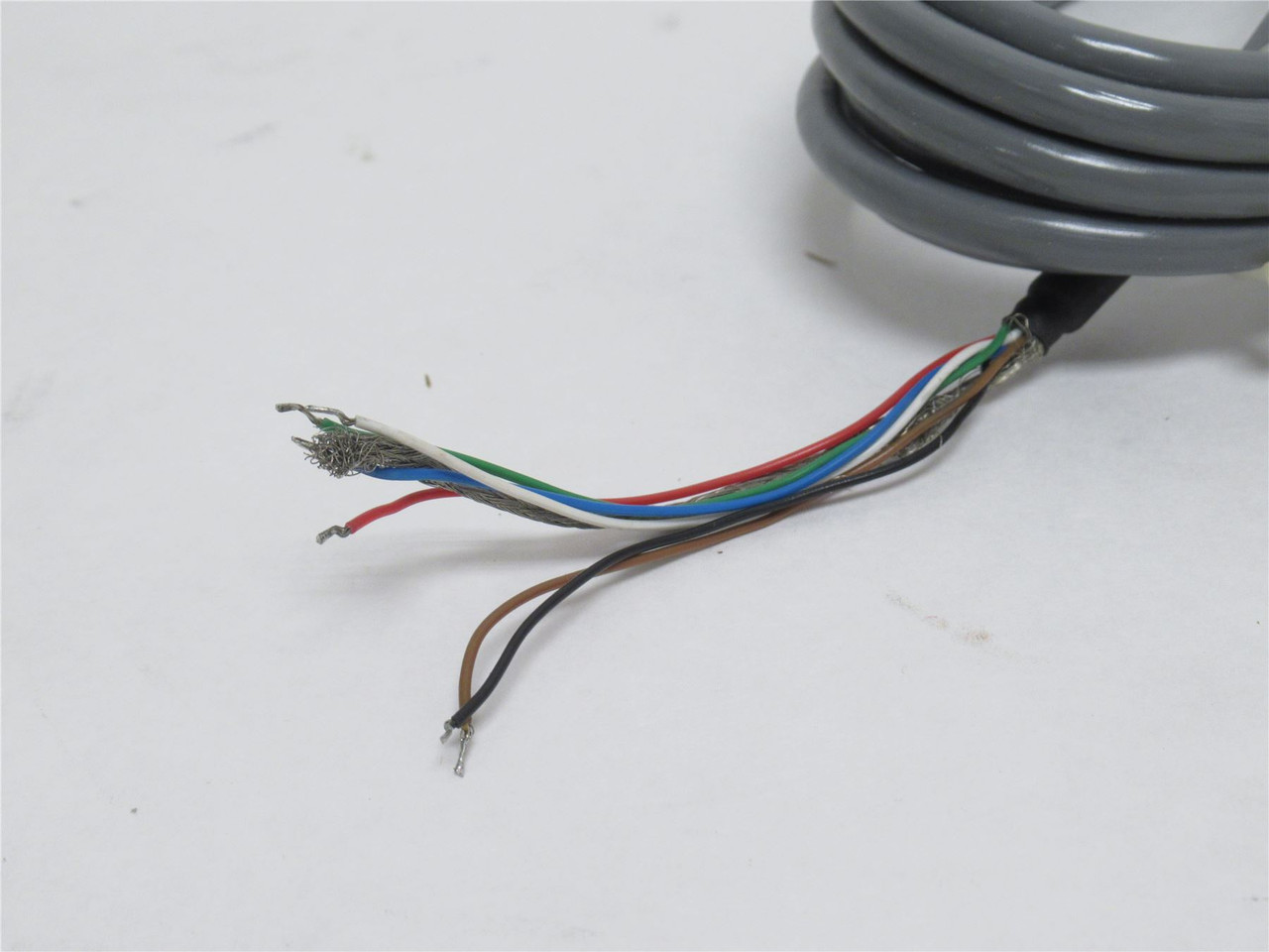 Huntleigh 01510-100K-31-01X; Compression Load Cell; 100kg; SS