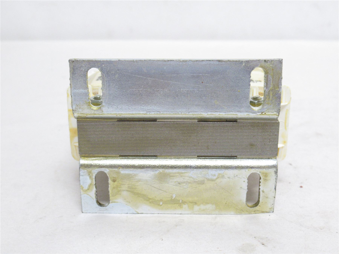 SEW ND-020-013; Line Reactor; 20A; 500VAC; 0.1MH