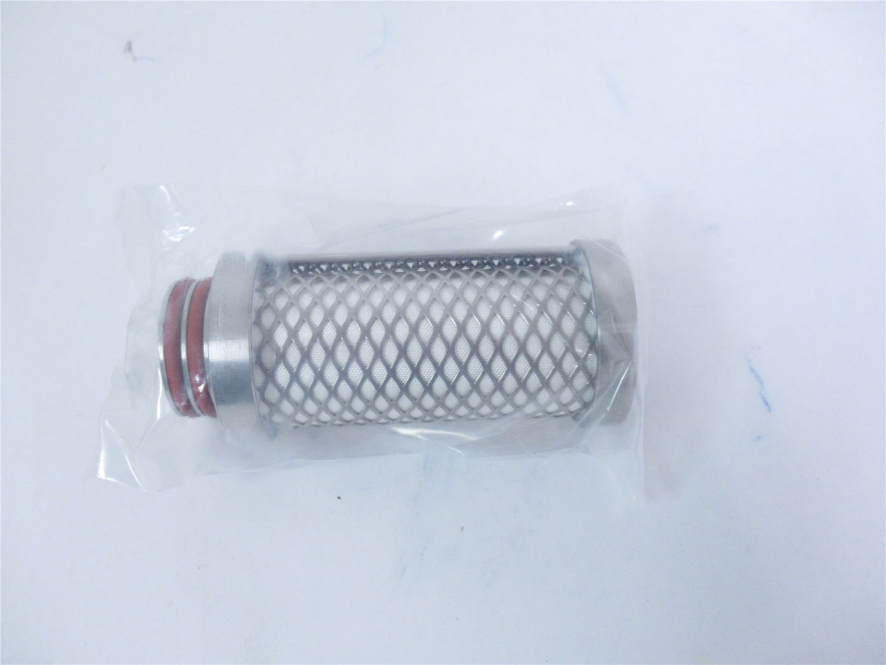Ultrafilter P-SRF 04/20; Filter Element