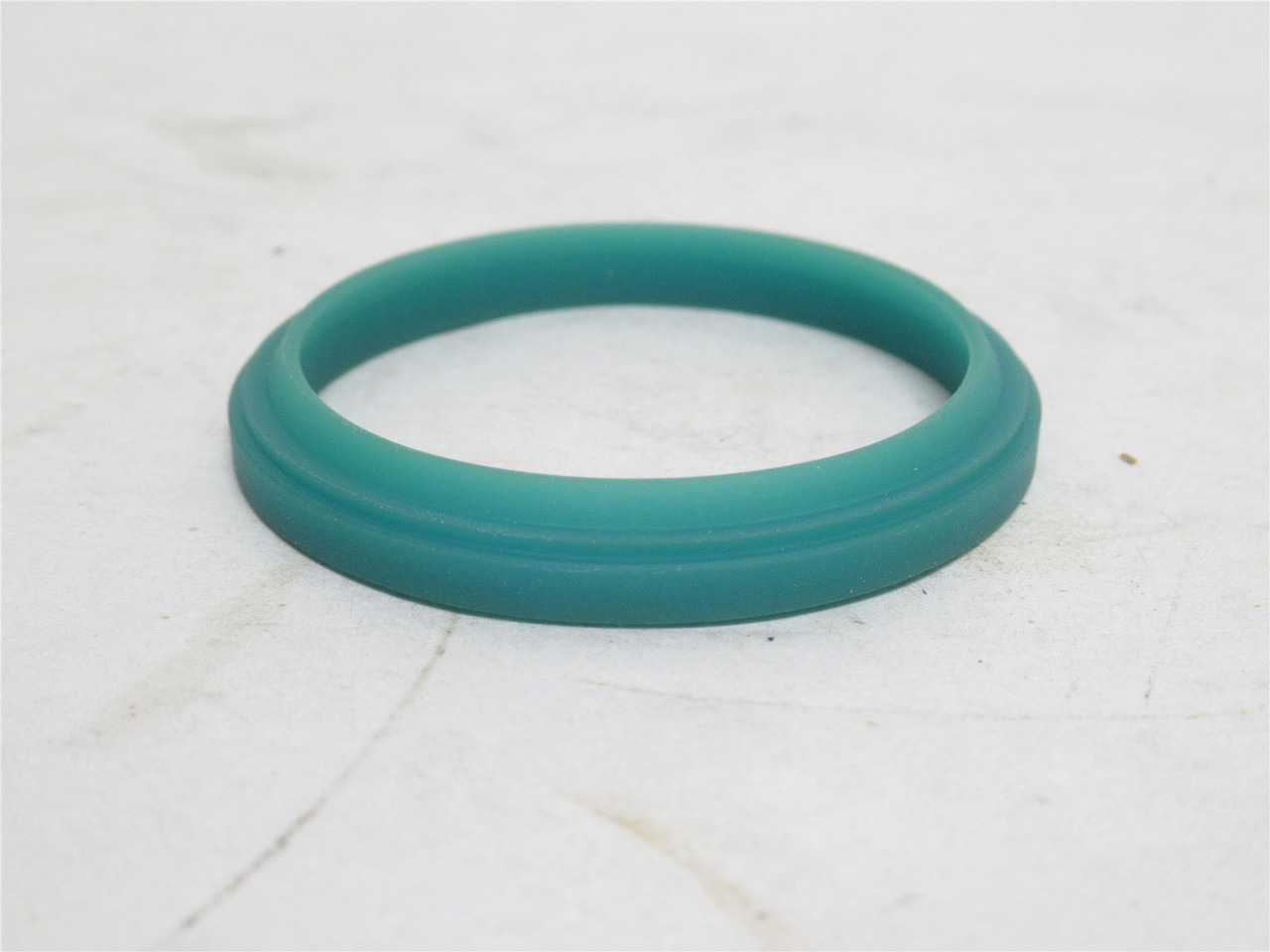 Multivac 107887536; MTL Strip WR0145537PUH; 46mmID x 54mmOD