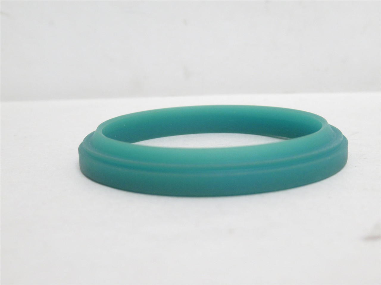 Multivac 107887536; MTL Strip WR0145537PUH; 46mmID x 54mmOD