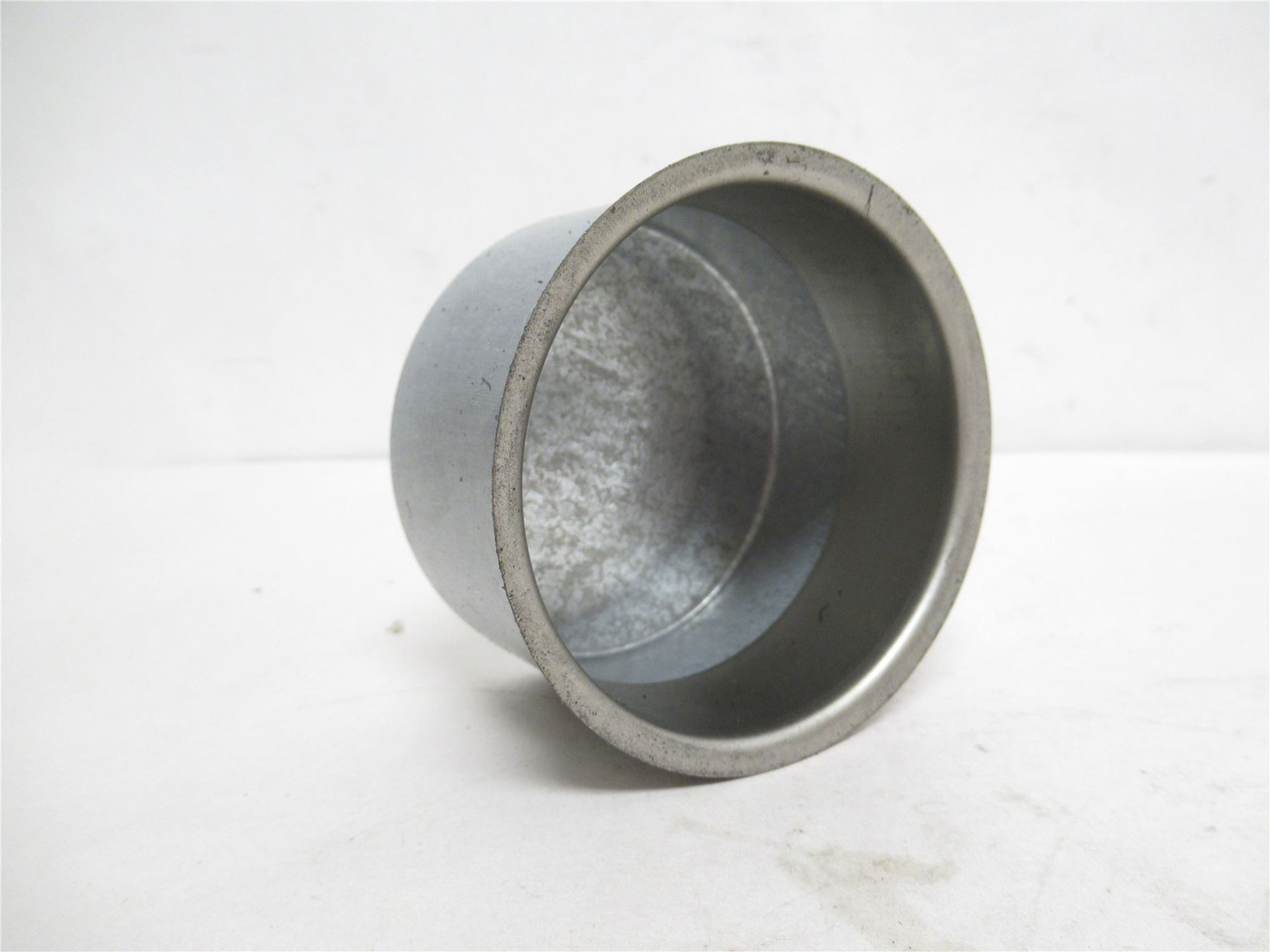 SKF 99254; Thin Wall Speedi-Sleeve; SS; 2.559" Shaft SKF 99254; Thin Wall Speedi-Sleeve; SS; 2.559" Shaft