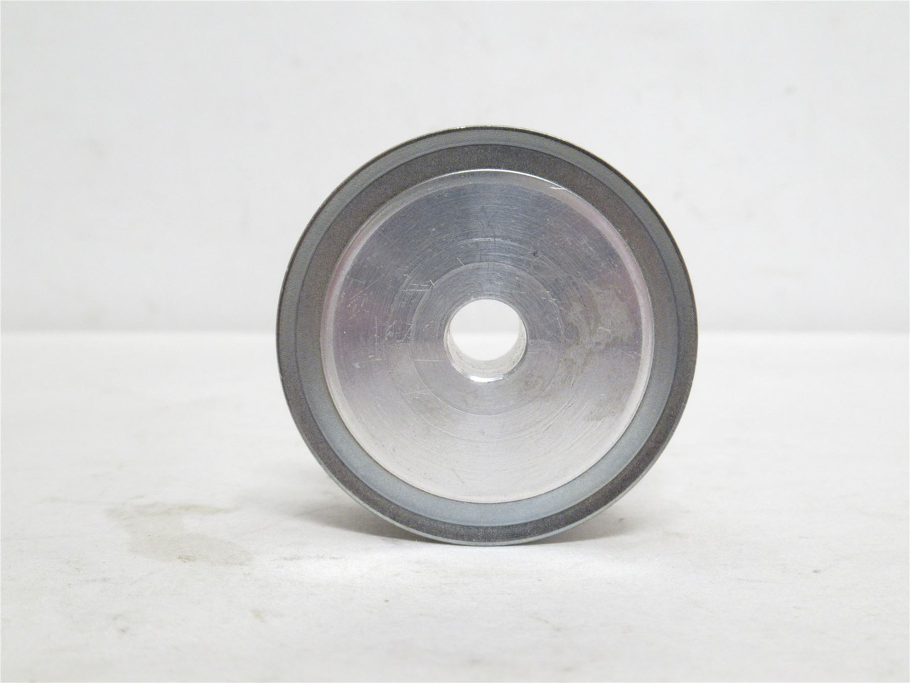 Delford Sortaweigh LTD 4267345; Gear Pulley 30 Teeth; 3/8"ID