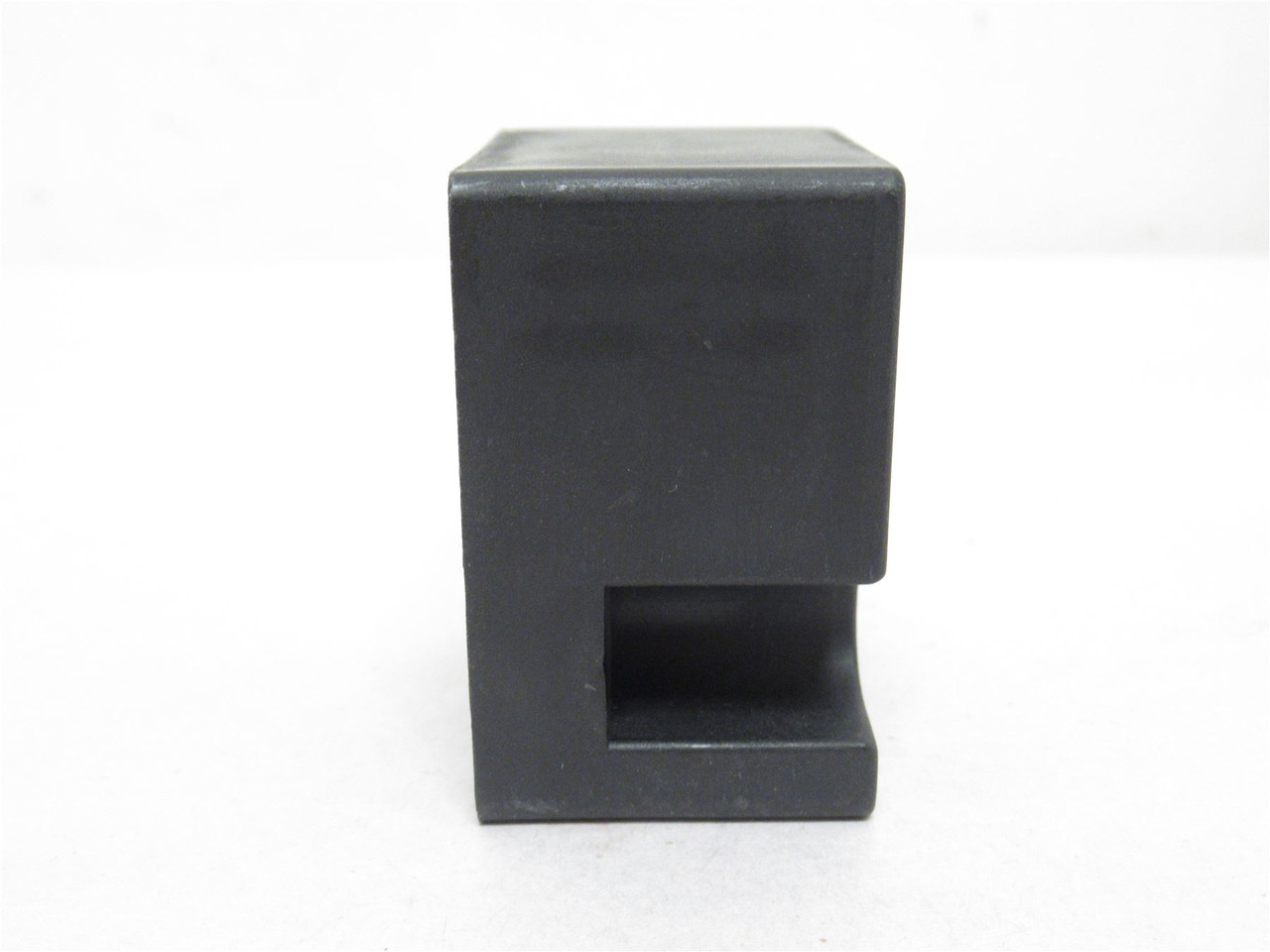 Elobau 30422112; Safety Sensor Actuator Robust Plastic Housing