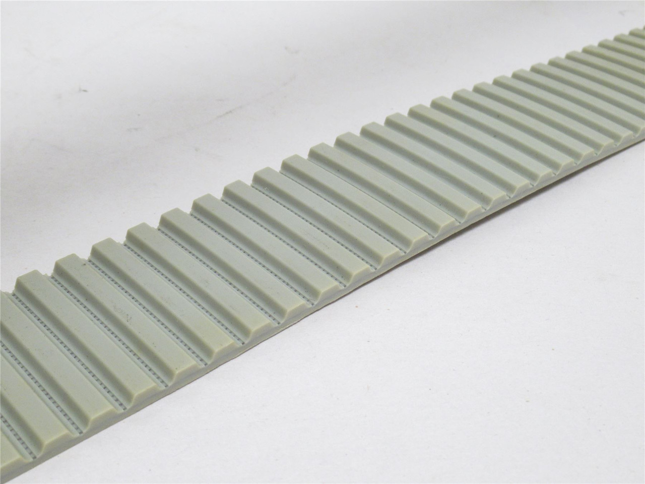 Megadyne AT10-1400-50; Timing Belt; 1400mm Long; 50mm Wide