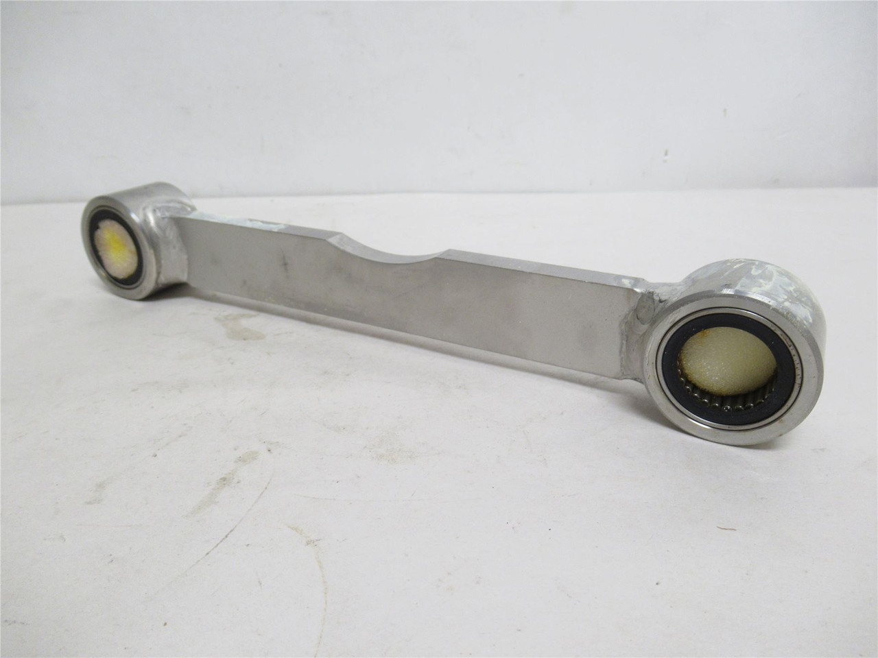 Multivac 10.200.4115; Connecting Rod; 239.3mm; 25mmID
