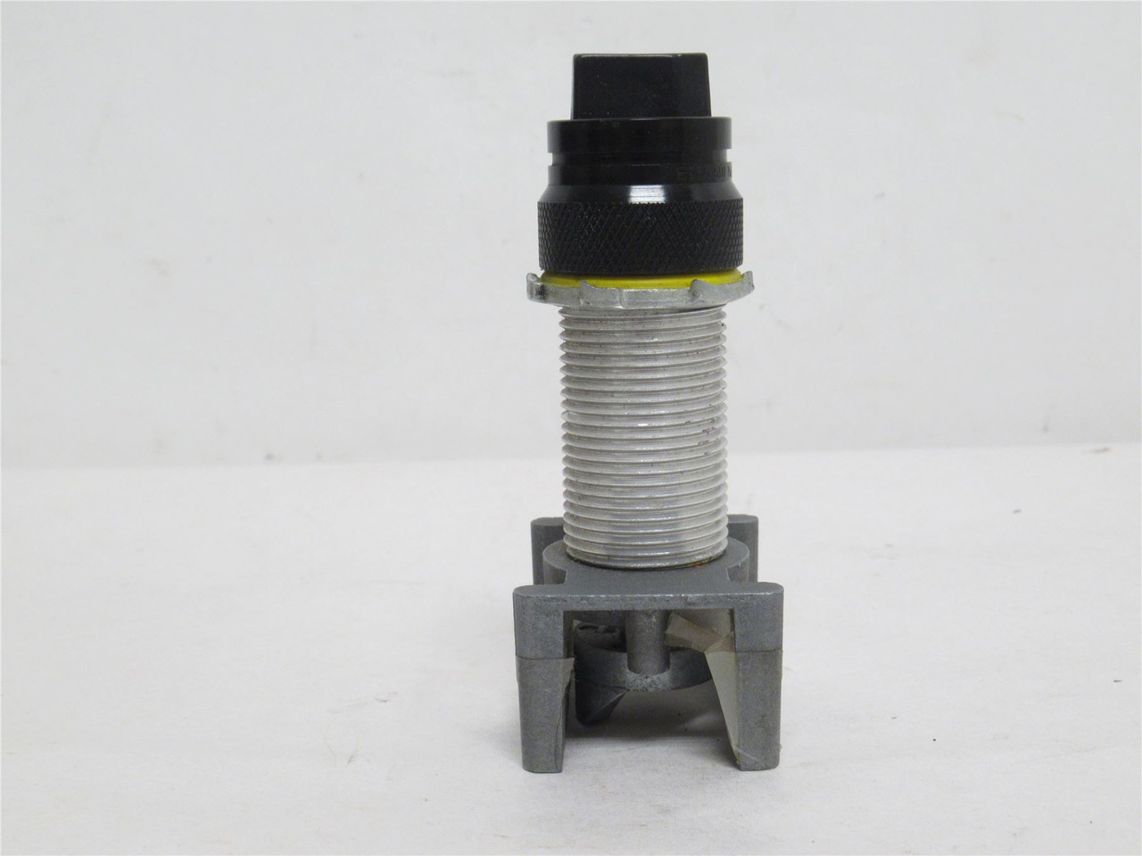 Hubbell GO-series; Extended Switch Selector; 2-Position