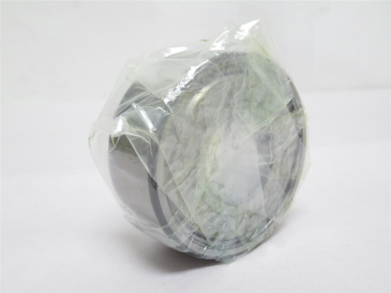 MRC 5306CFF; Double Row Angular Contact Ball Bearing 30mmID MRC 5306CFF; Double Row Angular Contact Ball Bearing 30mmID