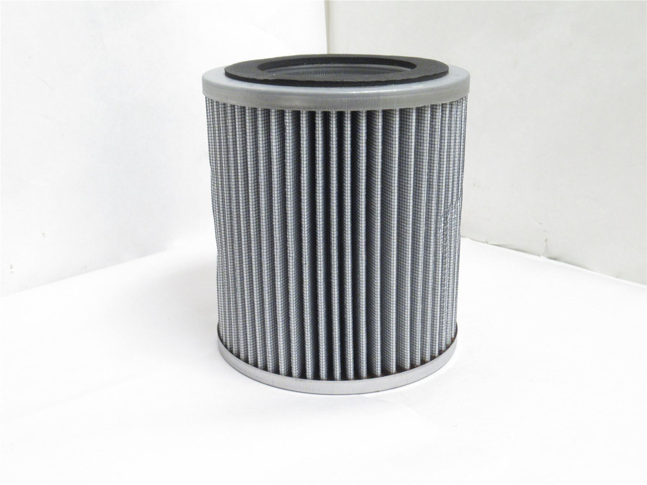 Marlen M735263; Canister Filter 4-1/2"ID x 7-3/4"OD x 8-1/2" W Marlen M735263; Canister Filter 4-1/2"ID x 7-3/4"OD x 8-1/2" W