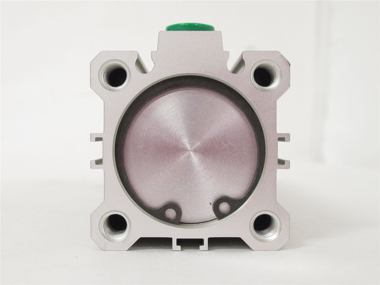 SMC NCQ2A32-150DC; Air Cylinder; 145PSI; 32mmBoreX150mmStroke SMC NCQ2A32-150DC; Air Cylinder; 145PSI; 32mmBoreX150mmStroke