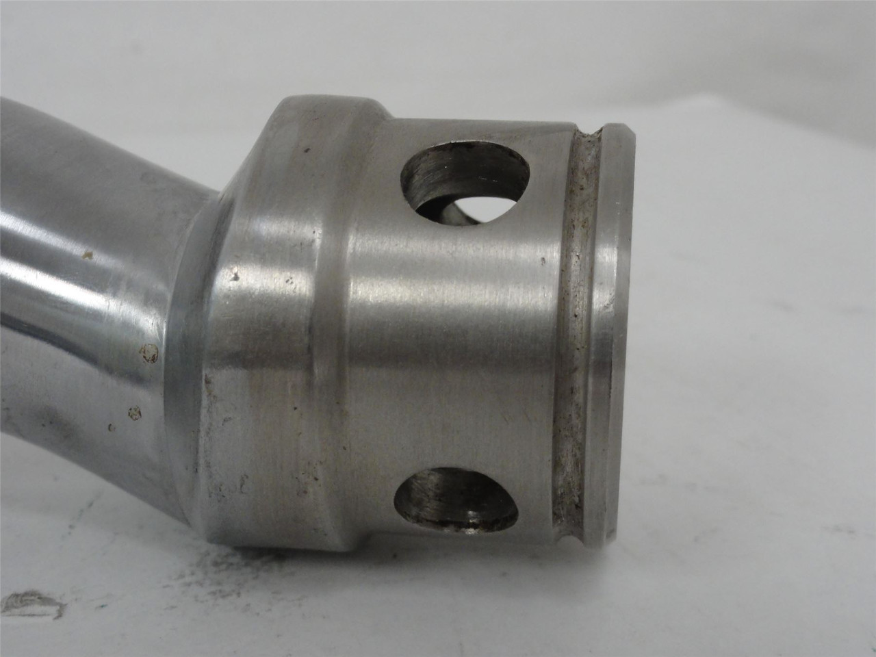 Moyno 4250339015; Rotor