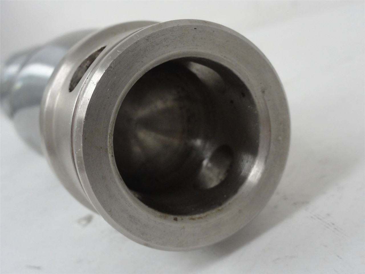 Moyno 4250339015; Rotor