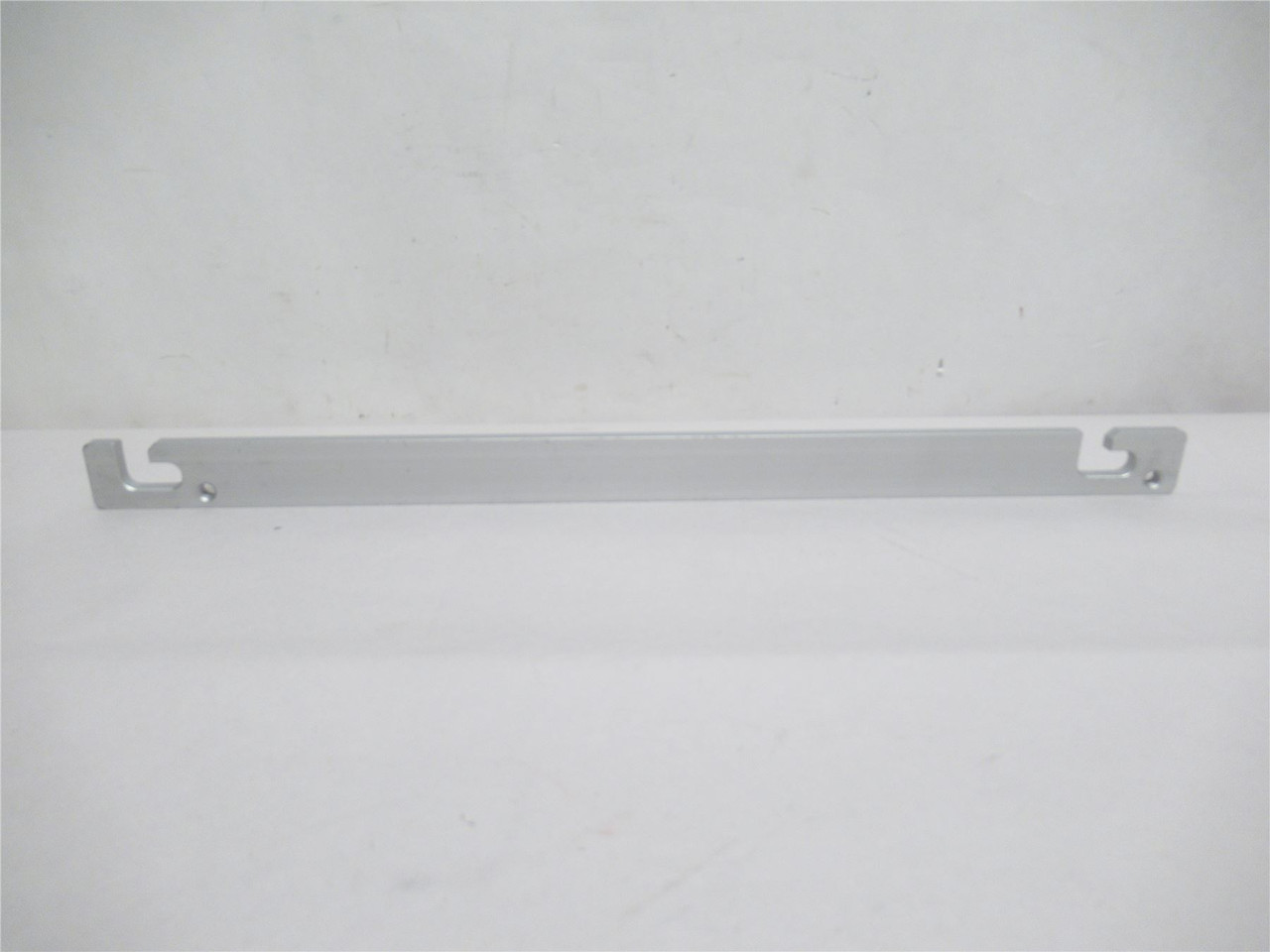 Wexxar 522527-AL; Taper Bracket Arm; Aluminum; 15-3/4" Long