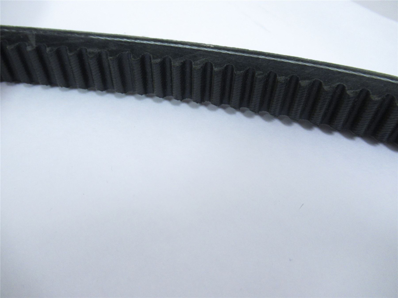 Gates CX96; V-Belt; 100" L; V80 Series;  90142096