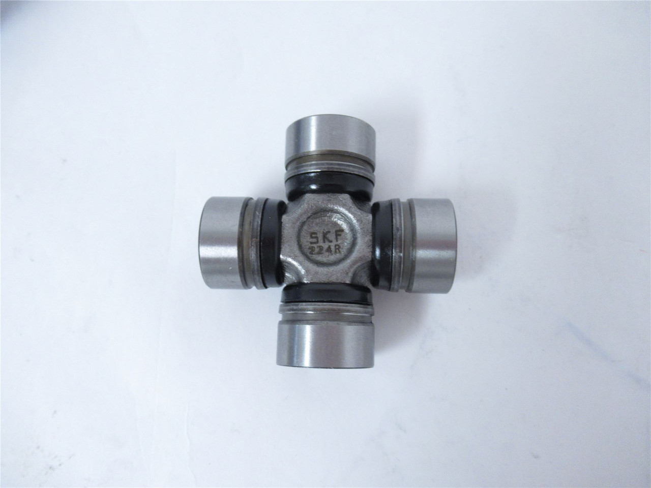 SKF UJ338; Universal Joint