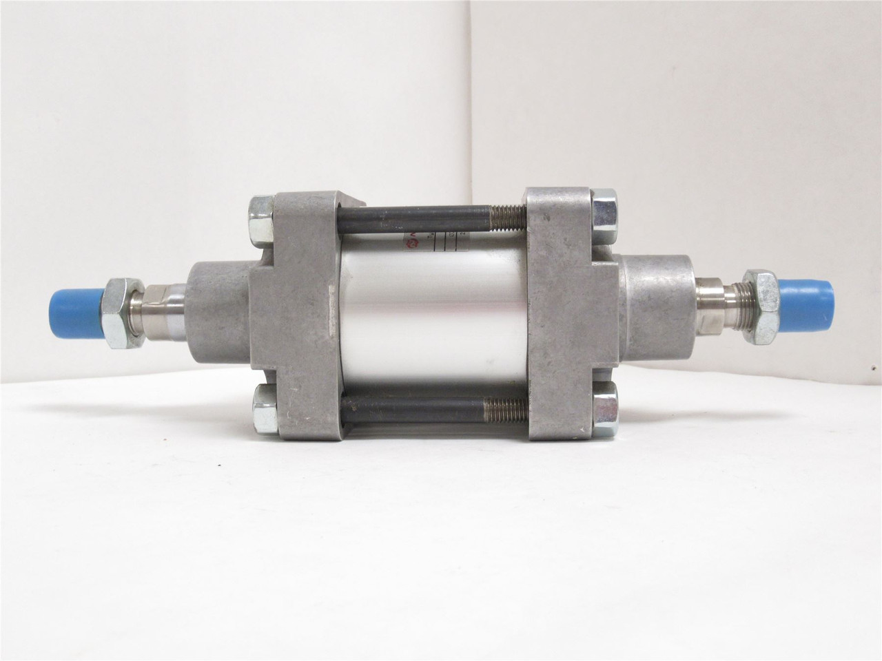 Norgren DA/8080/W3/8; Air Cylinder; 80mmID x 8mm Stroke Norgren DA/8080/W3/8; Air Cylinder; 80mmID x 8mm Stroke