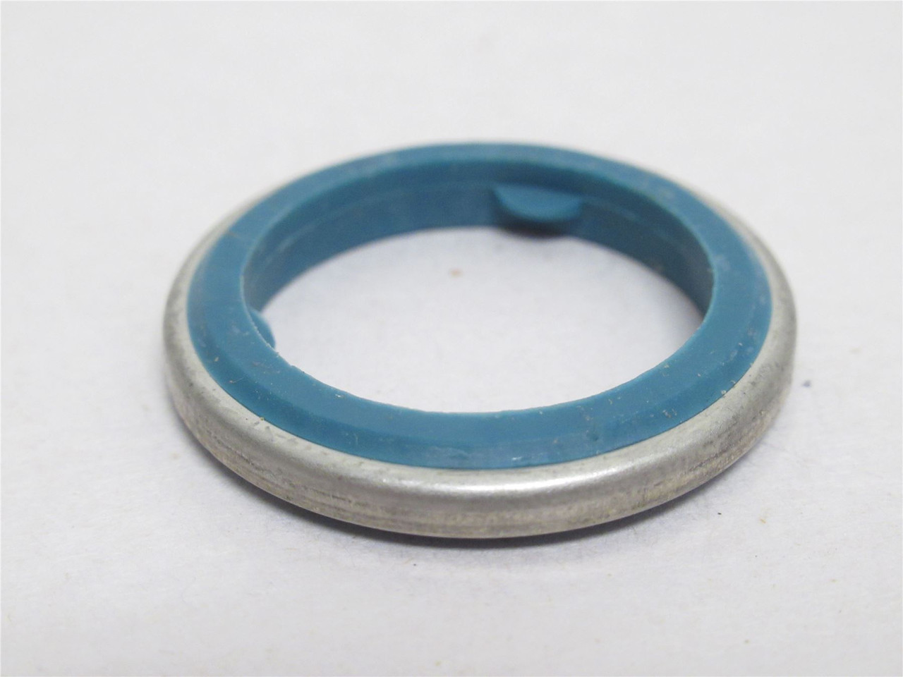 T&B 5262; Lot-2 Liquid-Tight Sealing Gaskets; Size: 1/2"