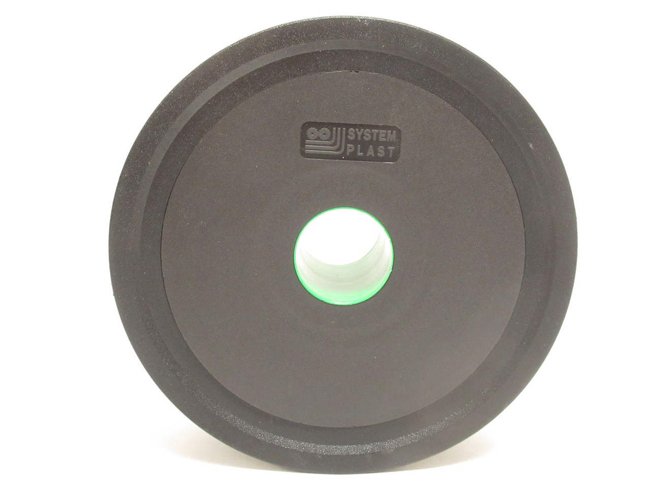 System Plast 815-25R1.25-WL; Split Idler; 1-3/4" Belt Width System Plast 815-25R1.25-WL; Split Idler; 1-3/4" Belt Width