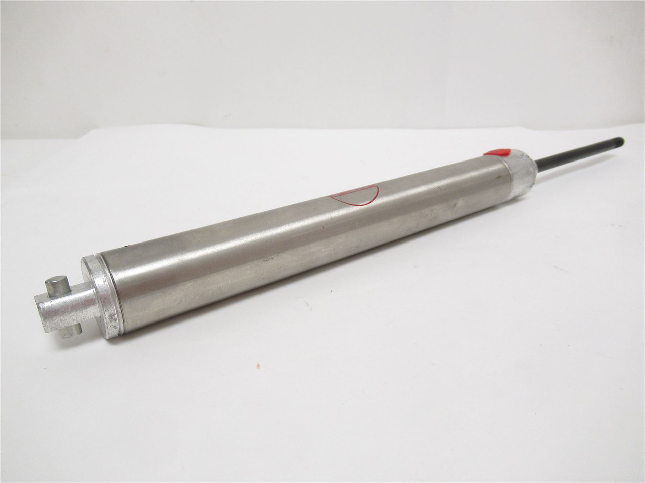 Bimba 094-RP; Air Cylinder; 1-1/16"ID x 4"stroke Bimba 094-RP; Air Cylinder; 1-1/16"ID x 4"stroke