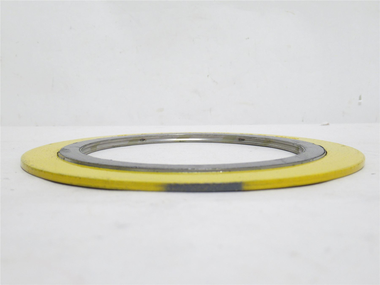 Flexitallic 30030008; Spiral Wound Gasket; Size: 3"