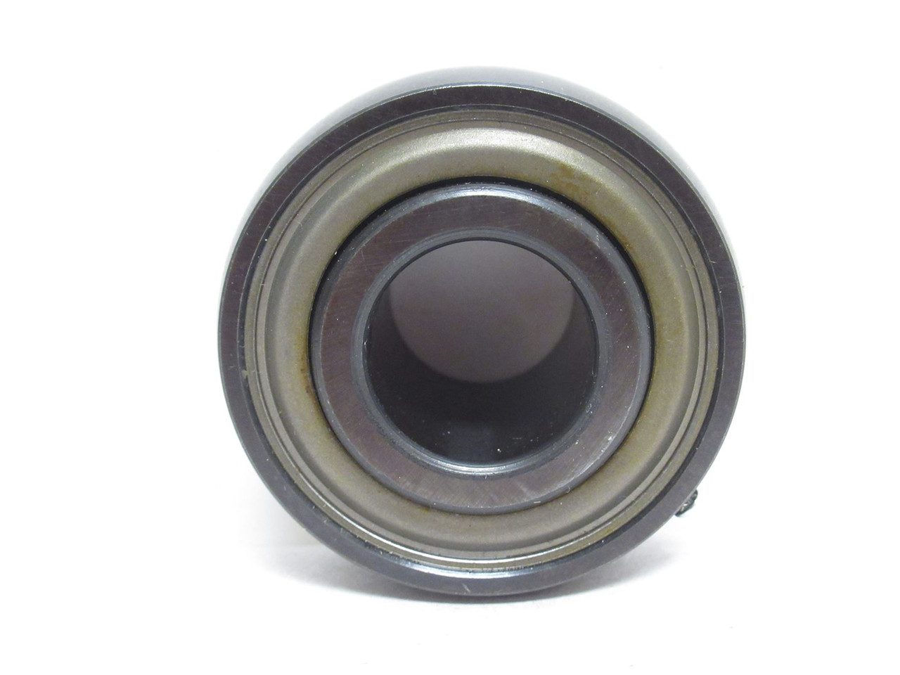 MB MB25-34-PENPA; Insert Ball Bearing 3/4"ID x 1.8504"OD MB MB25-34-PENPA; Insert Ball Bearing 3/4"ID x 1.8504"OD