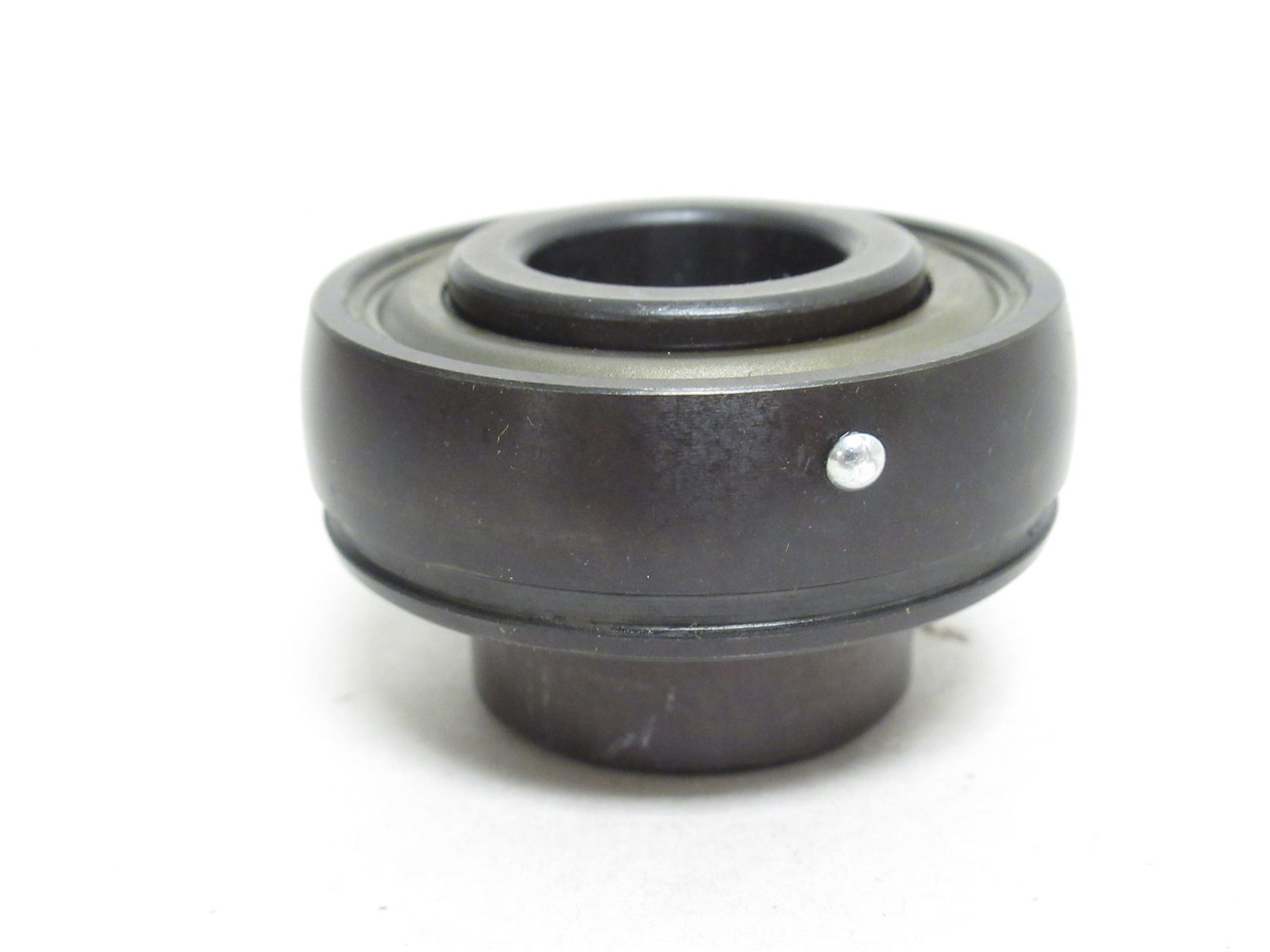 MB MB25-34-PENPA; Insert Ball Bearing 3/4"ID x 1.8504"OD MB MB25-34-PENPA; Insert Ball Bearing 3/4"ID x 1.8504"OD