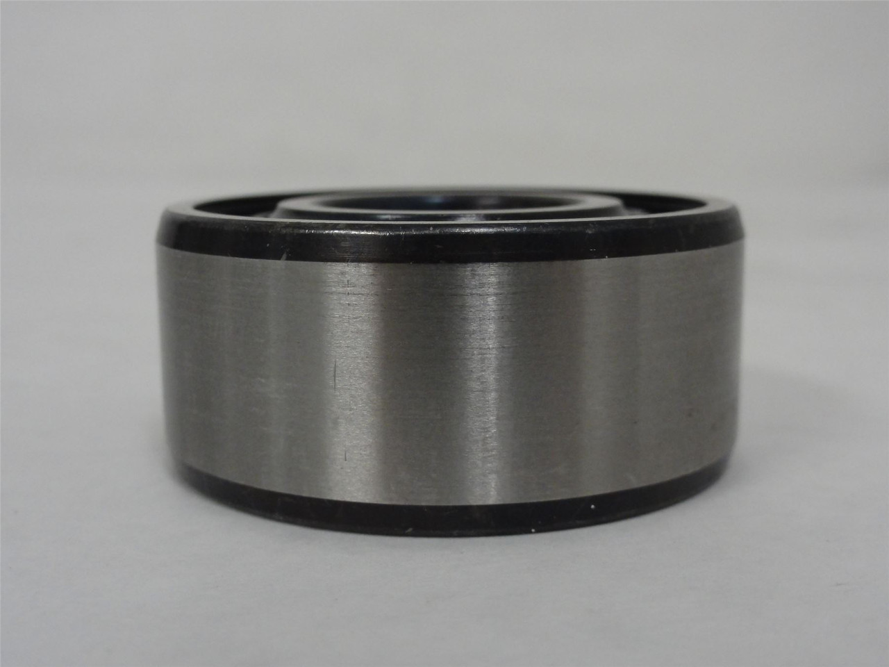 SKF 5204 A/C3; Contact Bearing 20mm ID; 47mmOD; 0.8125" Width SKF 5204 A/C3; Contact Bearing 20mm ID; 47mmOD; 0.8125" Width