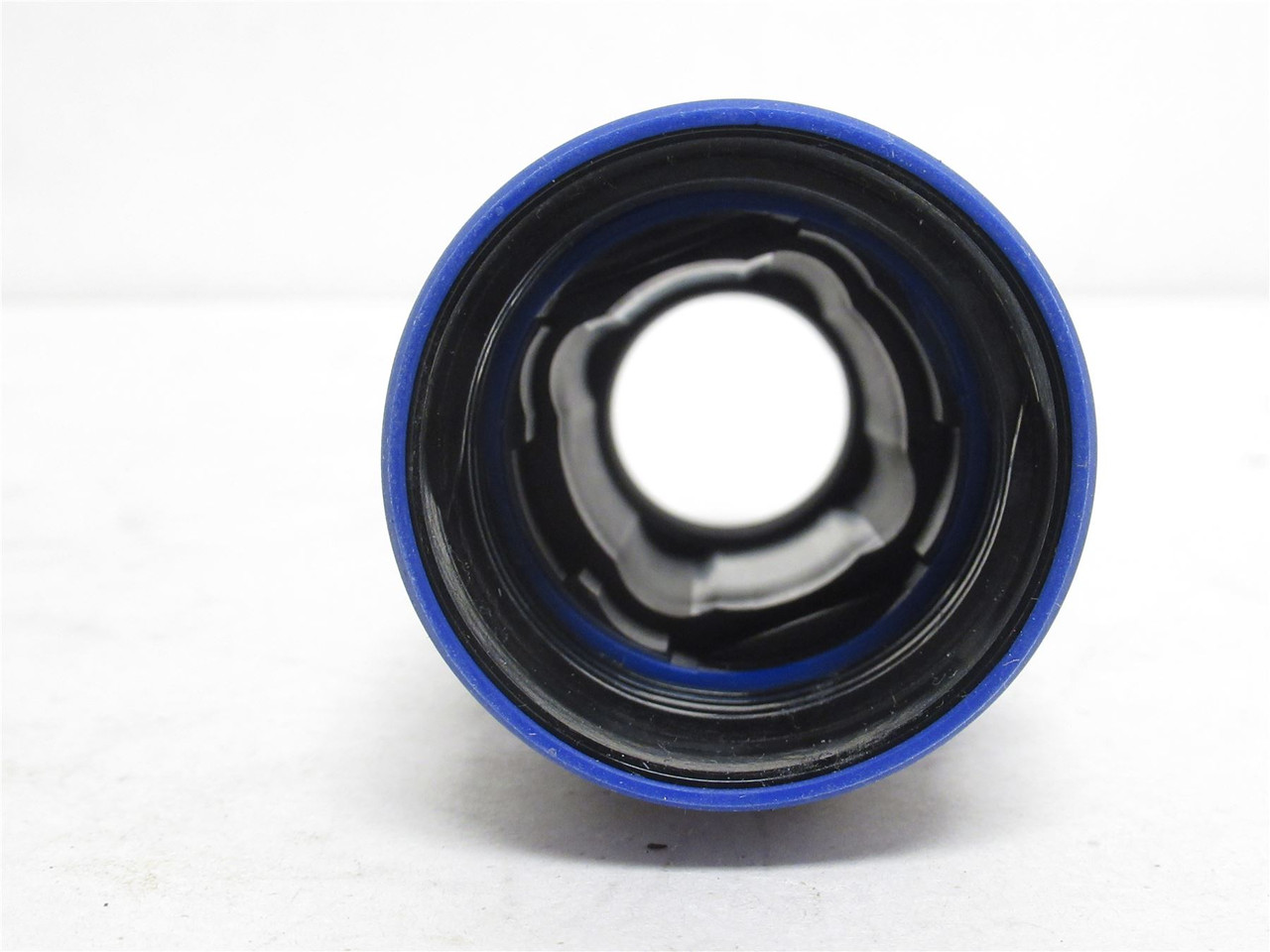 Harting 19155031401; Connector Power; HAN F+B HOOD-GG-M25