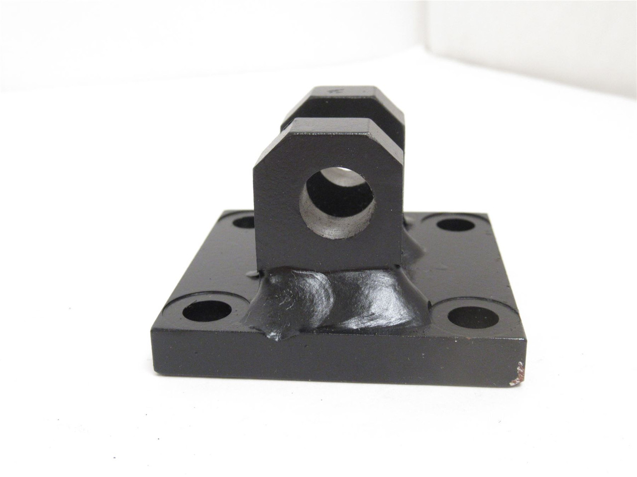 Rexroth R432008305; Clevis Mounting Kit For TM-1; TM-8 Series Rexroth R432008305; Clevis Mounting Kit For TM-1; TM-8 Series