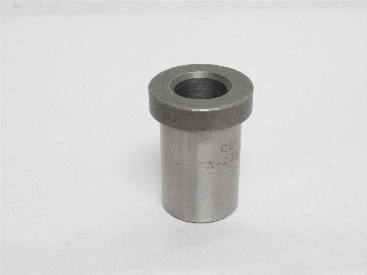 Formax A-23699; Shear Bushing; 5/8"ID x 1"OD x 1-1/4" Flange