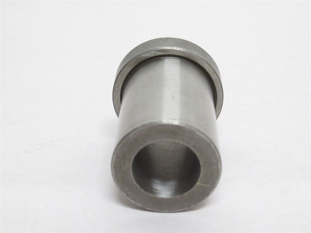 Formax A-23699; Shear Bushing; 5/8"ID x 1"OD x 1-1/4" Flange