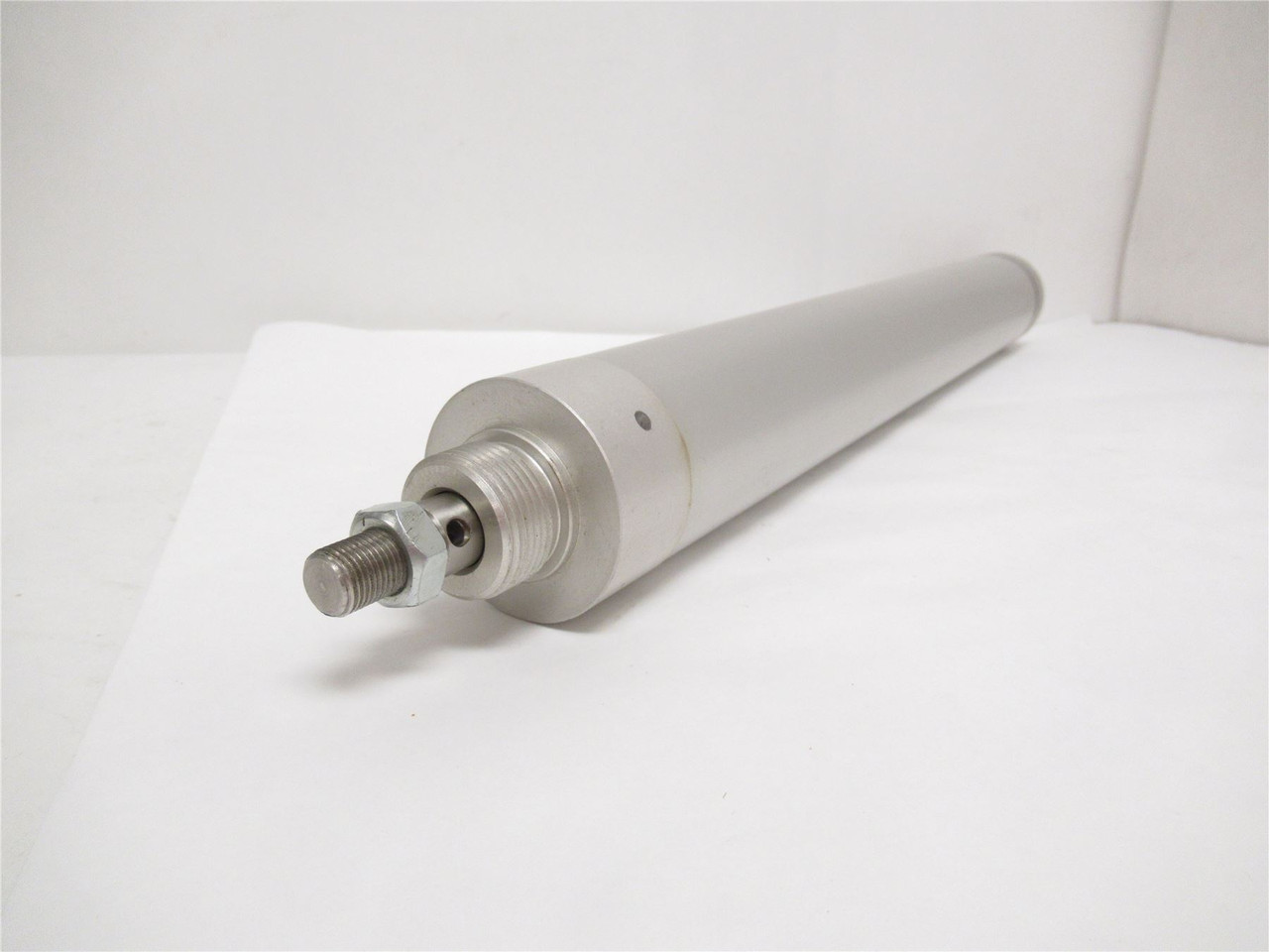 Chicago Cylinder DS-16-14-S; Air Cylinder; 2"ID x 14" Stroke