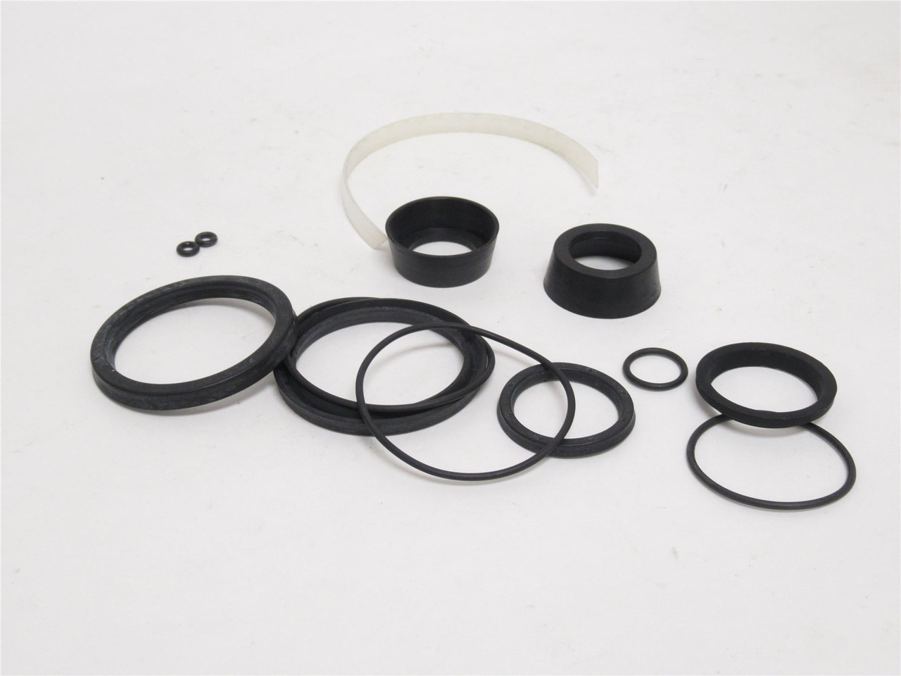 Advance Automation I200-10-KIT-DC; Repair Kit