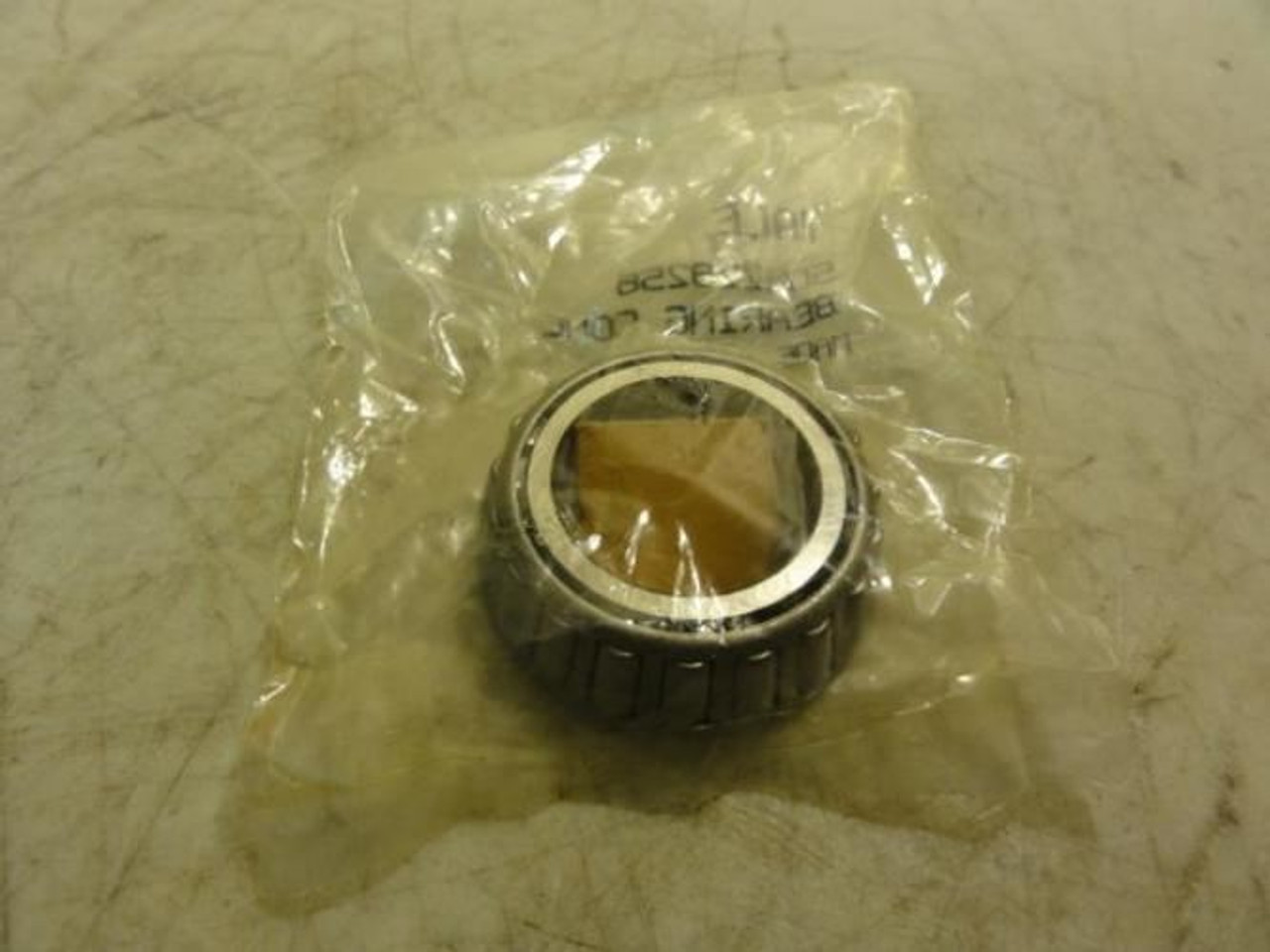 Yale 504229258; Bearing Cone