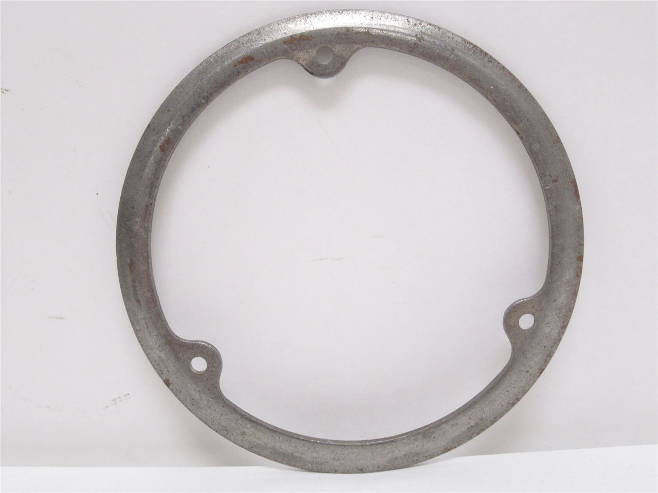 Rexnord S2T-22T; Lot-2 Guide Ring Kit NO SCREWS