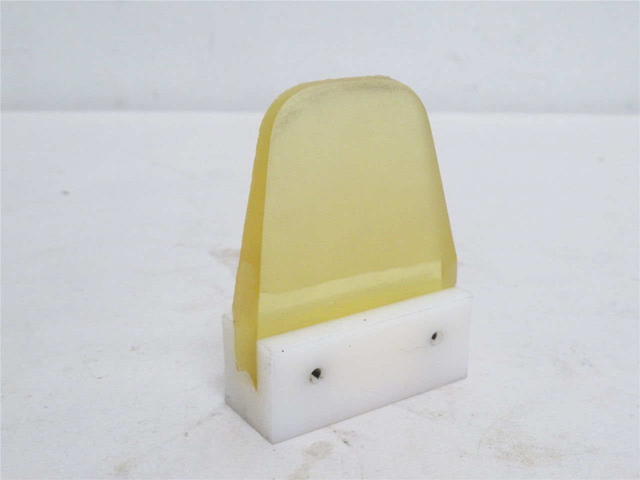 MFG- 3480783; Rub Block