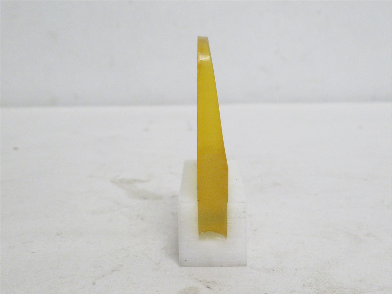 MFG- 3480783; Rub Block