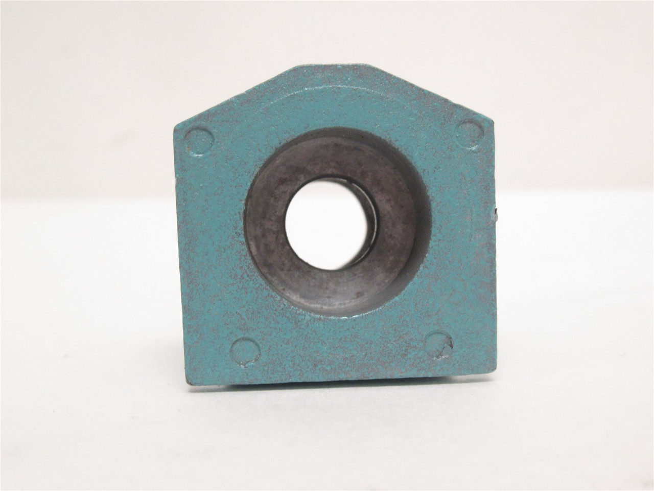 Rexroth P7837; Lot-2 End Caps; 1/4NPT